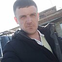Знакомства: Дмитрий, 39 лет, Бийск