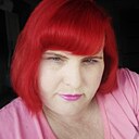 Знакомства: Наталья, 49 лет, Волгоград