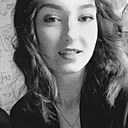 Знакомства: Анастасия, 21 год, Сморгонь