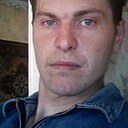 Знакомства: Vadlen, 35 лет, Борисоглебск