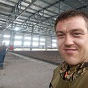 Знакомства: Михаил, 29 лет, Полевской