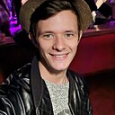 Знакомства: Сергей, 21 год, Днепр