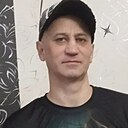 Знакомства: Сергей, 49 лет, Калтан