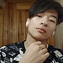 Знакомства: Тим, 27 лет, Самарканд