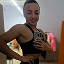 Знакомства: Fenix, 32 года, Краснодар