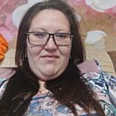 Знакомства: Настя, 29 лет, Югорск