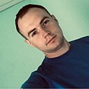 Знакомства: Roman, 28 лет, Петрозаводск