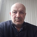 Знакомства: Виктор, 62 года, Гродно