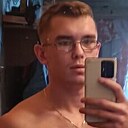 Знакомства: Дмитрий, 21 год, Бобров