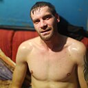 Знакомства: Александр, 31 год, Киселевск