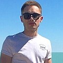 Знакомства: Алексей, 32 года, Караганда