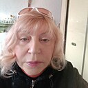 Знакомства: Olha, 61 год, Дортмунд