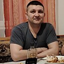 Знакомства: Дмитрий Афтенев, 36 лет, Балабаново