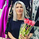 Знакомства: Лора, 54 года, Белоусово