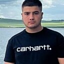 Знакомства: Михаил, 27 лет, Белгород