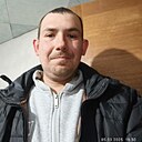 Знакомства: Степан, 32 года, Сальск