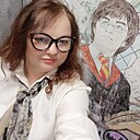 Знакомства: Маша, 44 года, Павловская