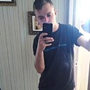 Знакомства: Мирослав, 25 лет, Нежин