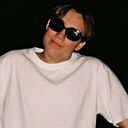 Знакомства: Глеб, 24 года, Гродно