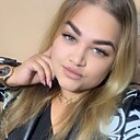 Знакомства: Ульяна, 30 лет, Ногинск