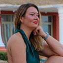 Знакомства: Виктория, 40 лет, Самара