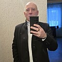 Знакомства: Анатолий, 34 года, Северодвинск