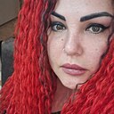 Знакомства: Зухра, 44 года, Ашхабад