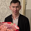 Знакомства: Нурбол, 23 года, Актау