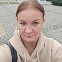 Знакомства: Диана, 44 года, Якутск