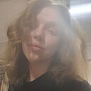 Знакомства: Виктория, 20 лет, Шексна