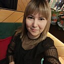 Знакомства: Альбина, 37 лет, Челябинск