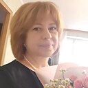 Знакомства: Наталья, 58 лет, Минск