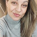 Знакомства: Катя, 38 лет, Люберцы