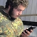 Знакомства: Димон, 22 года, Владикавказ