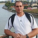 Знакомства: Денис, 38 лет, Курчатов