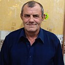 Знакомства: Константин, 59 лет, Старый Оскол