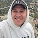 Знакомства: Иван, 33 года, Рудня (Смоленская Обл)