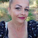 Знакомства: Ася, 46 лет, Энгельс