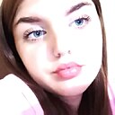 Знакомства: Софія, 20 лет, Николаев