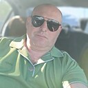 Знакомства: Руслан, 46 лет, Егорлыкская