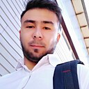 Знакомства: Jaloliddin, 30 лет, Апрелевка