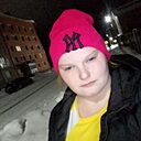 Знакомства: Вера, 22 года, Онега