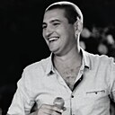 Знакомства: Сергей, 33 года, Тамбов