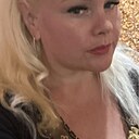 Знакомства: Натали, 51 год, Мирный (Архангельская Область)