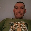 Знакомства: Дмитрий, 39 лет, Салават