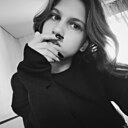 Знакомства: Диана, 28 лет, Старобельск