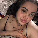 Знакомства: Лариса, 22 года, Воркута