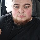 Знакомства: Дмитрий, 25 лет, Ступино