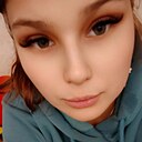 Знакомства: Алина, 21 год, Мстиславль