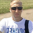 Знакомства: Иван, 36 лет, Осташков